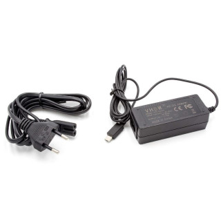 Nabíjačka pre notebooky Asus, 33W / 19V / 1,75A / špeciálny konektor