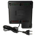 Nabíjačka batérií Milwaukee, Li-Ion, 14,4V - 18V Nabíjačka batérií Milwaukee, Li-Ion, 14,4V - 18V
