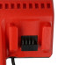 Nabíjačka batérií Milwaukee, Li-Ion, 14,4V - 18V Nabíjačka batérií Milwaukee, Li-Ion, 14,4V - 18V