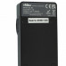 Nabíjačka batérií Samsung SLB-0937, MicroUSB
