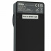 Nabíjačka batérií Panasonic DMW-BCK7E, MicroUSB