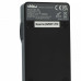 Medion BLI-315 nabíjačka batérií, MicroUSB