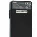Nabíjačka batérií Samsung SLB-07A / SLB-07B, MicroUSB