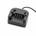 Nabíjačka batérií Black & Decker, Li-Ion, 14,4V