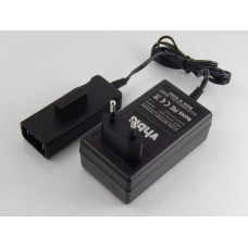 Nabíjačka batérií Gardena Ni-Cd/Ni-MH/Li-Ion, 09840-20, 18V