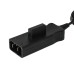 Nabíjačka batérií Gardena Ni-Cd/Ni-MH/Li-Ion, 09840-20, 18V