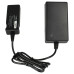 Nabíjačka pre batérie Gardena Ni-Cd/Ni-MH/Li-Ion, 25V Nabíjačka pre batérie Gardena Ni-Cd/Ni-MH/Li-Ion, 25V