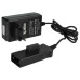 Nabíjačka pre batérie Gardena Ni-Cd/Ni-MH/Li-Ion, 25V Nabíjačka pre batérie Gardena Ni-Cd/Ni-MH/Li-Ion, 25V