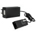 Nabíjačka pre batérie Gardena Ni-Cd/Ni-MH/Li-Ion, 25V Nabíjačka pre batérie Gardena Ni-Cd/Ni-MH/Li-Ion, 25V