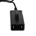 Nabíjačka pre batérie Gardena Ni-Cd/Ni-MH/Li-Ion, 25V Nabíjačka pre batérie Gardena Ni-Cd/Ni-MH/Li-Ion, 25V