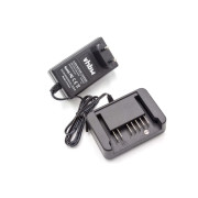 Nabíjačka batérií Hitachi, Li-Ion, 25,2V