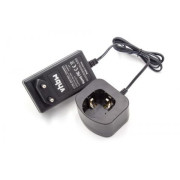 Nabíjačka na batérie Ryobi, Li-Ion, 18V