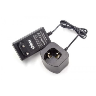 Nabíjačka na batérie Ryobi, Li-Ion, 18V