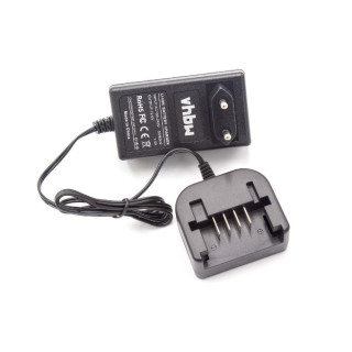 Nabíjačka batérií Black & Decker, Li-Ion, 12V