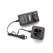Nabíjačka pre batérie Bosch, Li-Ion, 3,6V