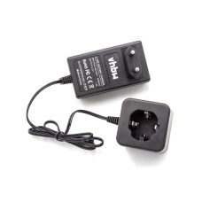 Nabíjačka pre batérie Bosch, Li-Ion, 3,6V