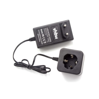 Nabíjačka pre batérie Bosch, Li-Ion, 3,6V