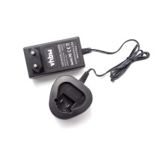 Nabíjačka pre batérie Bosch, Li-Ion, Typ 1, 10,8V