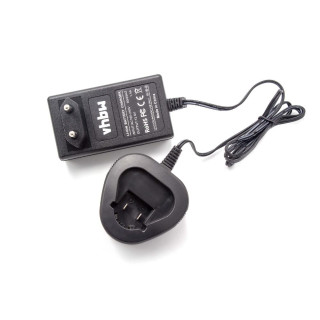 Nabíjačka pre batérie Bosch, Li-Ion, Typ 1, 10,8V