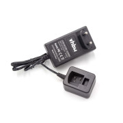 Nabíjačka batérií Festo, Li-Ion, 10,8 V, Typ 1