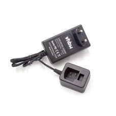 Nabíjačka batérií Festo, Li-Ion, 10,8 V, Typ 1