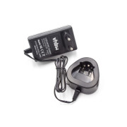 Nabíjačka batérií Hitachi, Li-Ion, 3,6V