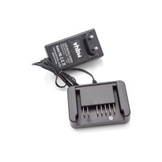 Nabíjačka batérií Hitachi, Li-Ion, Typ 1, 14,4V