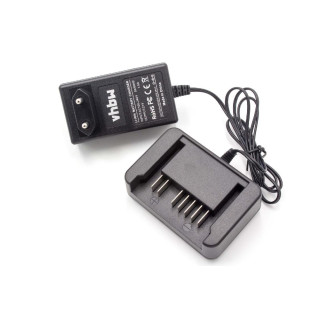 Nabíjačka batérií Hitachi, Li-Ion, Typ 1, 18V