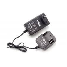 Nabíjačka batérií Makita, Li-Ion, 18V