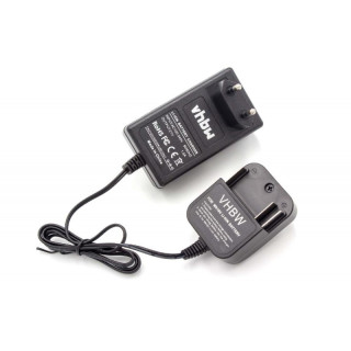Nabíjačka batérií Makita, Li-Ion, 18V