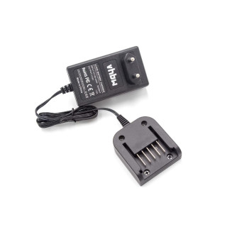 Nabíjačka batérií Makita, Li-Ion, 12V