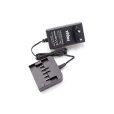 Nabíjačka pre batérie Metabo, Li-Ion, 18V