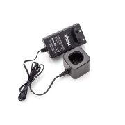 Nabíjačka batérií Panasonic, Li-Ion, 3,6V