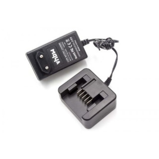 Nabíjačka batérií AEG / Milwaukee, Li-Ion, 18V
