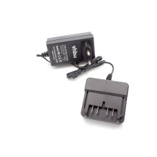 Nabíjačka batérií Ryobi, Li-Ion, 14,4V, Typ 1