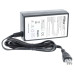 Nabíjačka pre tlačiarne HP DeskJet / OfficeJet, 38W / 12V-32V / 0,250A-1,094A