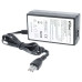 Nabíjačka pre tlačiarne HP DeskJet / OfficeJet, 38W / 12V-32V / 0,250A-1,094A