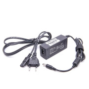 Napájanie pre LCD monitory Samsung, 42W / 14V / 3A (2,14A) / 5,5mm x 2,5mm