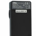 Nabíjačka batérií Panasonic CGR-S001 / DMW-BCA7, MicroUSB