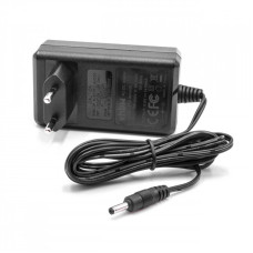 Napájací zdroj pre elektrostimulátor Compex Fit / Runner / Vitality, 9V / 1,4A
