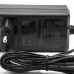 Napájací zdroj pre elektrostimulátor Compex Fit / Runner / Vitality, 9V / 1,4A