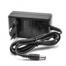 Napájací zdroj pre elektrostimulátor Compex Fit 5.0, 5V / 3.5A