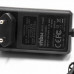 Napájací zdroj pre elektrostimulátor Compex Fit 5.0, 5V / 3.5A