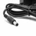 Napájací zdroj pre elektrostimulátor Compex Fit 5.0, 5V / 3.5A