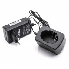 Nabíjačka batérií Hitachi, Li-Ion, Typ 2, 18V