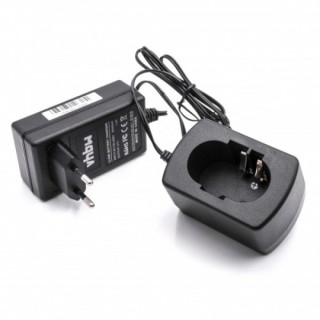 Nabíjačka batérií Hitachi, Li-Ion, Typ 2, 18V