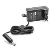 Nabíjačka pre vysávače Dyson DC60 / DC61 / SV10 / SV11, 26,1V / 0,78A