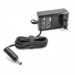 Nabíjačka pre vysávače Dyson DC60 / DC61 / SV10 / SV11, 26,1V / 0,78A