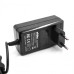 Nabíjačka pre vysávače Dyson DC60 / DC61 / SV10 / SV11, 26,1V / 0,78A