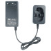 Nabíjačka batérií Hilti, Bosch / Skil / Ramset / Berner, Ni-Cd / Ni-MH, 7.2V - 24V Nabíjačka batérií Hilti, Bosch / Skil / Ramset / Berner, Ni-Cd / Ni-MH, 7.2V - 24V